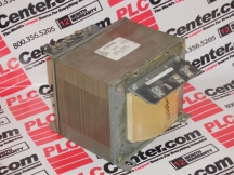 GENERAL ELECTRIC 9T58B0055