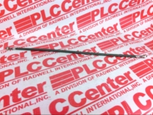 CHROMALOX TRI-1212/120V