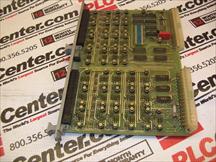 SCHNEIDER ELECTRIC 6051-042.191434