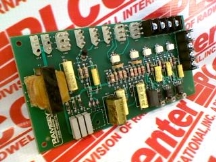 RAMSEY TECHNOLOGY INC D000-020347-01