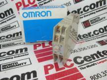 OMRON H3D-JB24AC