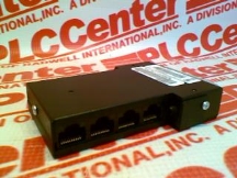 DIGI INTERNATIONAL 50000010