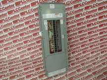 EATON CORPORATION PRL1A3225X30C