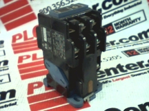 KRAUS & NAIMER R15-221