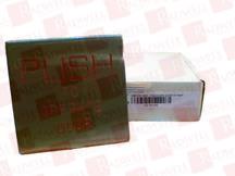 DOROMATIC 1291-900