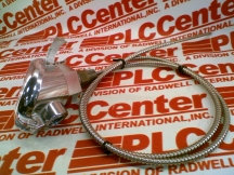 MCNAUGHTON MCKAY ELECTRIC CO 1012901028