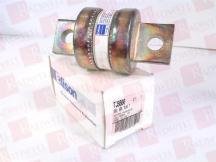 EATON CORPORATION TJS600