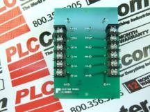 ASEA BROWN BOVERI 058841