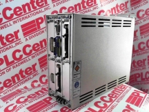 TOEI ELECTRIC VLNX031130030