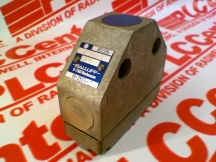 BALLUFF BES-516-412-10-X