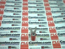 TE CONNECTIVITY 52929-EACH