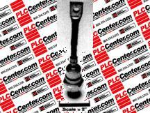 POWEREX R6020625HSYA