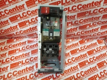 GENERAL ELECTRIC MFB050EDL6