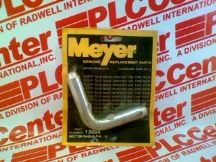 MEYER 13004