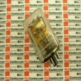 SCHNEIDER ELECTRIC W88ACPX-32