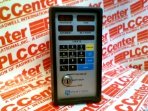 DANAHER CONTROLS 100-542-01