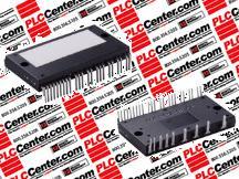 ON SEMICONDUCTOR FSAM15SM60A