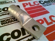 ABB THOMAS & BETTS SA 4/0-48