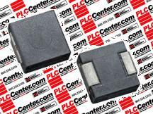 VISHAY IHLM-2525CZ-016.8ER