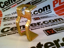 ABB THOMAS & BETTS J 868