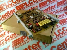 SCHNEIDER ELECTRIC 6051-042.192944