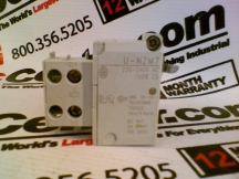 EATON CORPORATION 027315