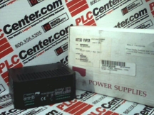 POWERNET ADC5023