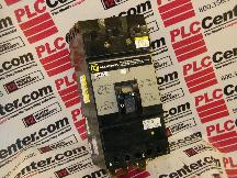SCHNEIDER ELECTRIC FIB-36030