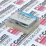 SCHNEIDER ELECTRIC AS-T190-301