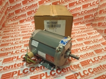 REGAL REXNORD 56C17E5501B