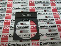 SCHNEIDER ELECTRIC ZBY-2110