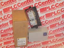 ALLEN BRADLEY 109-C12KDS1B