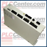 SCHNEIDER ELECTRIC 610MDC20231
