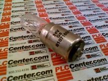 FEDERAL SIGNAL 8107166A