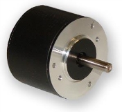 ANAHEIM AUTOMATION BLWR173S-24V-2000