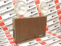 ABB THOMAS & BETTS 2PG2/L25