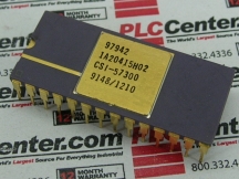 PHILIPS SCN2661CA1I28