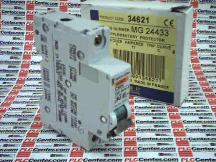 SCHNEIDER ELECTRIC 34621