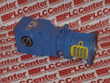 SUMITOMO MACHINERY INC RNYJ-1420Y-60