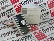 HUNT ELECTRIC AF1027