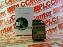 SIEMENS 3TH8262-0AK2