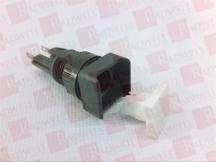 APEM COMPONENT A0105Y