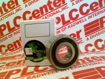 SKF 6306-2RS1/C3HT51