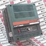 ASEA BROWN BOVERI 1AC4102G