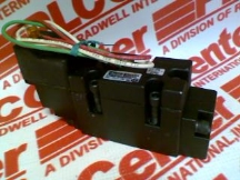 PARKER L7352810249VXBA