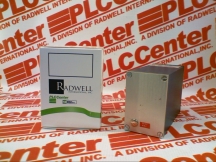 FROST CONTROLS PRCM-SS-SP-260