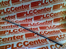 WIELAND 07.250.1627.0B