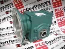 ASEA BROWN BOVERI 17Q20H14