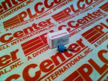 HONEYWELL RV6NAYSD503A