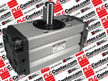 SMC ECDRA1LS80-180C